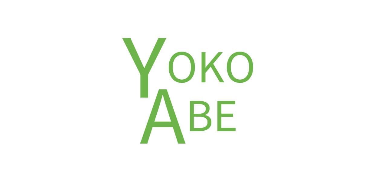 YOKO ABE